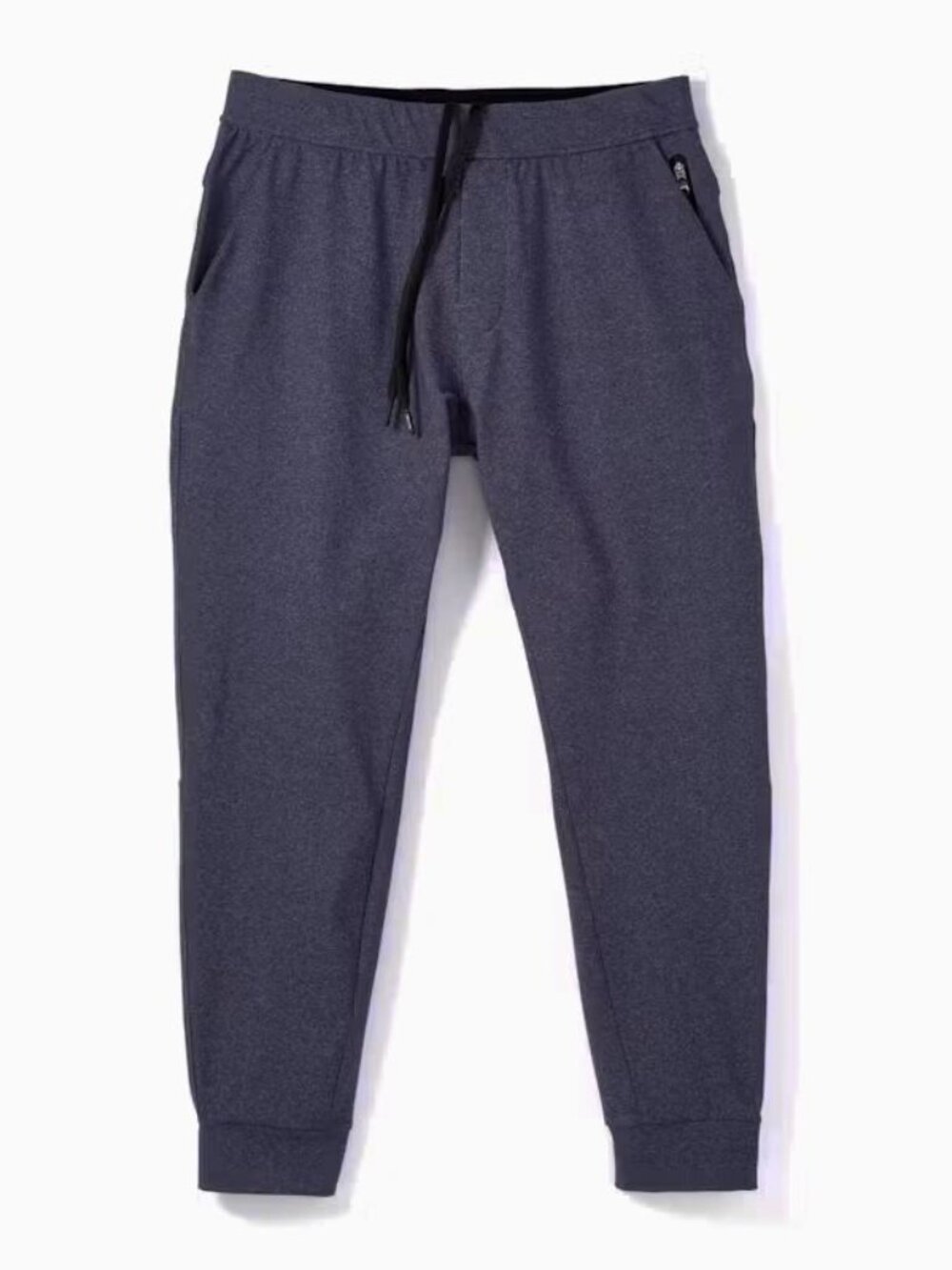 PUBLIC REC Pants